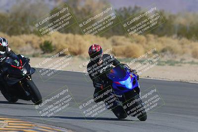 media/Jan-20-2023-Apex Assassins (Fri) [[05880b9d29]]/Trackday 2/Session 2 (Turn 10)/